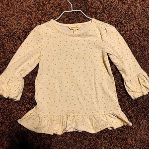 ***Matilda Jane*** size 4